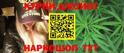 трава Конаково