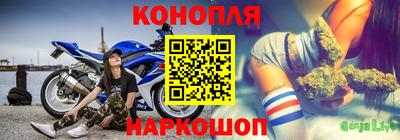 трава Конаково