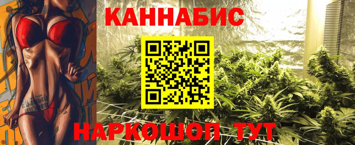 МАРИХУАНА гибрид Киселёвск